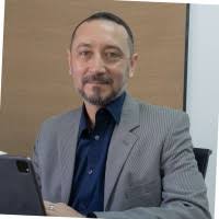 Ben Marsh Email & Phone Number