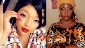 Christopher and diana mwakasege channel. Simulizinasauti Ù„ÙŠØ¨ÙŠØ§ Vlip Lv
