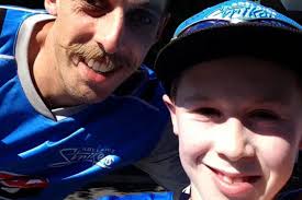 Jakob Ryan (@jakobgreekfreakryan) • Instagram photos and videos