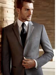 Excluded in men's wearhouse clearance stores. Inspired Collection Wedding Suits Wedding Suits Men Groom Tuxedo