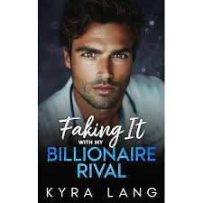 Amazon.com: Falling for the Billionaire Target: An Enemies to Lovers  Romance eBook : Lang, Kyra: Kindle Store