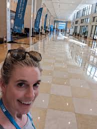 Amelia Crabtree (@crabtree_amelia)