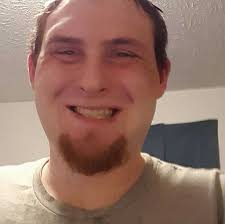 Phillip Randall Marcum Obituary October 17, 2022