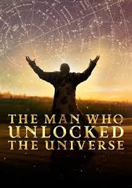 This part of this series is now dubbed in hindi. The Man Who Unlocked The Universe 2017 Movie Hoopla