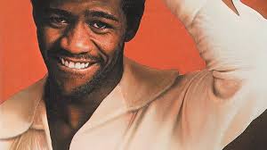 Ray Charles — Song Blogs — Song Bar