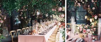 Florists near westport, ct carry popular and hard to find flowers from yellow and pink roses to carnations, peonies, orchids, succulents, and even decorative plants. Kd J Botanica Floral Design Studio