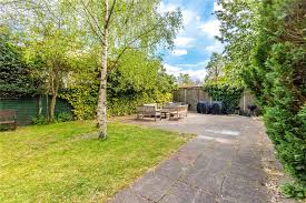 Последние твиты от garden lodges (@gardenlodges). Simon Lodge 76 Victoria Drive Southfields London Sw19 6hj Property For Sale Savills