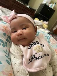 Debbie Chandler (@coach_debbiechandler) • Instagram photos and videos