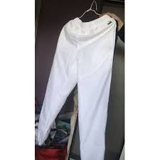 We did not find results for: Survetement Lacoste Homme En Soldes 4e Demarque Neuf Ou Occasion Rakuten