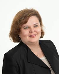 Show me the money! NCAA considering paying student-athletes