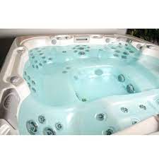From an artesian spas™ (may manufacturing, llc) authorized dealer is authentic, brand new and original. Waikiki 864l Elite