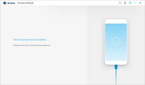 How to disable stay on lock screen feature to make your samsung. 8 Tricks To Bypass Android Lock Screen Pin Pattern Password