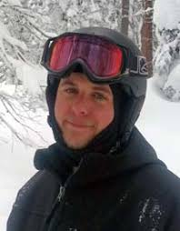 Town and Country Newspaper