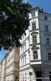 23 wohnungen in augsburg und umgebung bei newhome gefunden. 2 Zimmer Wohnung Zum Verkauf 86152 Augsburg Mapio Net
