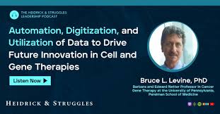 Gloriana Villalobos Alvarado