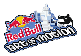 Red Bull Art Of Motion Die Besten Freerunner Der Welt Auf Santorini Blog Ubers Laufen In Berlin Vom Laufanfanger Bis Halb Marathon Sports Insider Santorini Motive Griechische Inseln