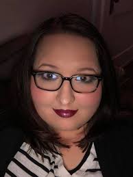 Not the best... but this got me hype to start my night!!!!