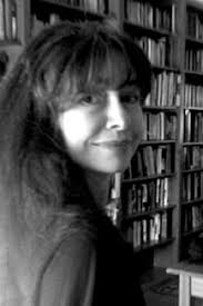 Local Arts Index: Diane Rosen