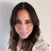 80+ "Veronica Oca" profiles