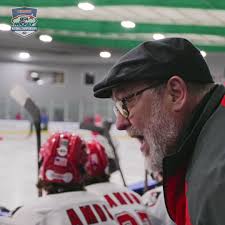 @usahockey's video Tweet