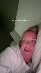 Ella Brady (@ellabrady_)