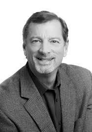 Profile Magazine Q4/19 by guerreromedia