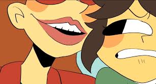 Dfpn Ja5mx1lzm