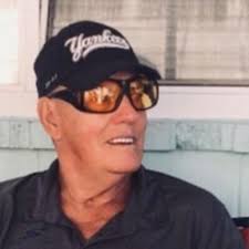 Lynn J. Coleman Obituary December 23, 2020