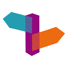 Public holidays are holidays which have been observed through custom and practice, such as christmas. Coronavirus Royal Bank Of Scotland Help With Mortgages Loans Credit Card Overdraft