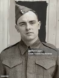 143 Treleaven Stock Photos, High-Res Pictures, and Images