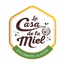 Debido a la situación actual que from the family of la casa de la honey, we want to thank infinitely for your preference and trust in our products. La Casa De La Miel Home Facebook