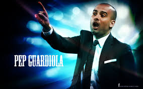 Live & breathe the game. Guardiola Wallpapers Group 51