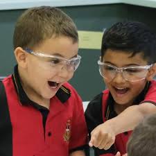 RGS Capricornus Quarterly