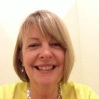 Robyn MacKenzie Email & Phone Number