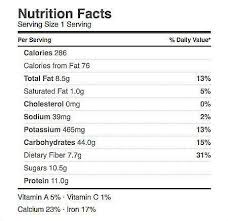 Unlike juices, they still contain most of the fiber from the original ingredients. 21 Low Calorie Overnight Oats Ideas Overnight Oats Oats Overnight Oats Recipe
