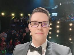 Check spelling or type a new query. Revelan Detalles Del Servicio De Pareja Que Pagaria Horacio Villalobos La Neta Noticias