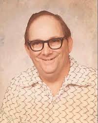 Alexandria Funeral Home Condolences: July 2012