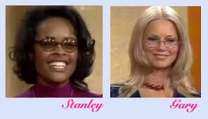 The 4th episode of the revived March Game '73 aired