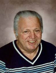 Georges-Émile Bonnet Obituary