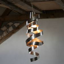 In Focus Pendant Lighting 1000bulbs Com Blog