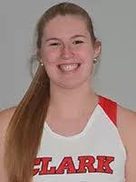 Ivory Clark's Instagram, Twitter & Facebook