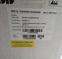 ABB UNS0880A-P,V1 3BHB005922R0001 module Exporter China