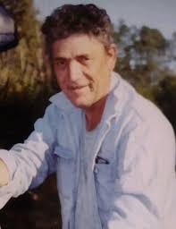 Eugene Dean Obituary January 11, 2024