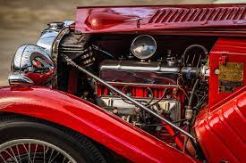 Free Image On Pixabay Car Vintage Retro Classic Car Retro Classic Cars