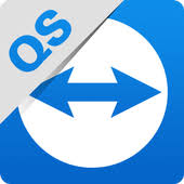 Teamviewer Quicksupport App In Pc Download For Windows