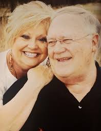 Obituary information for Lauren "Chic" Becker