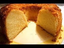 Mes Secrets Pour Une Brioche Parfaite Youtube Easy Cheesecake Recipes Cheesecake Bar Recipes Berry Cake Recipe