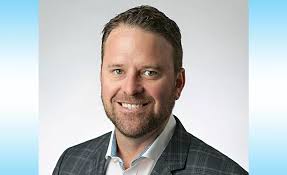 Movers & Shakers—November 2017