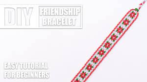 Check spelling or type a new query. Floral Flower Vintage Square Macrame Friendship Bracelets Easy Tutorial For Beginners Youtube