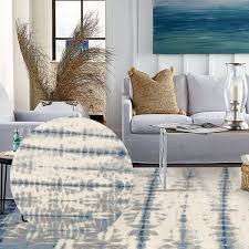 Choose from contactless same day delivery, drive up and more. Luxurious Affordable Area Rugs Boise Id Tuf Flooring